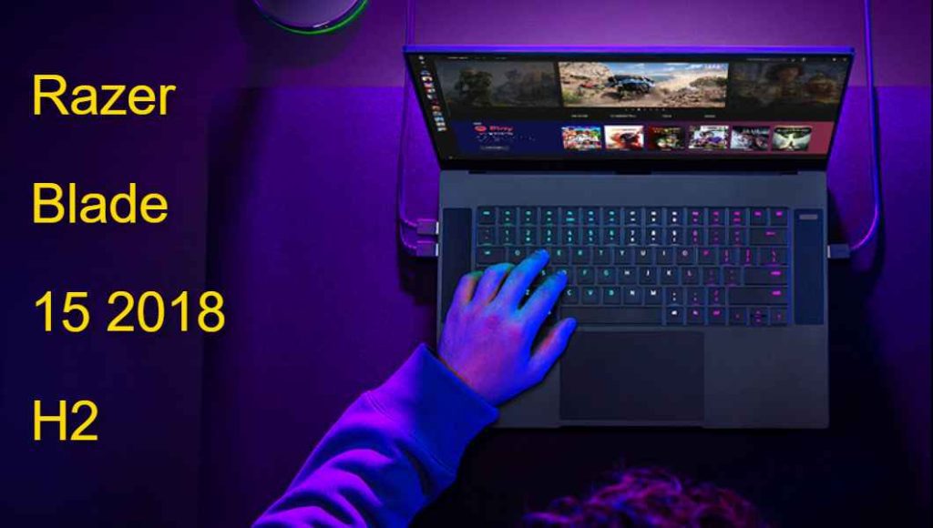 Screenshot 2023 04 01T041643.554 11zon Razer Blade 15 2018 H2