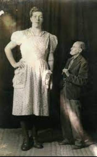 Screenshot 2023 04 01T045135.424 11zon