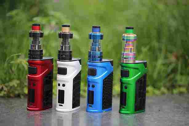 THC O Vape 11zon THC-O Vape