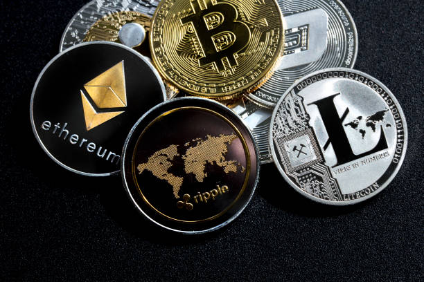 Top 5 Crypto Exchanges To Buy Cryptocurrency: 18 crypto
