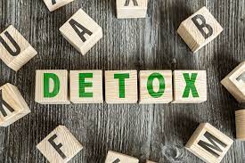 detox