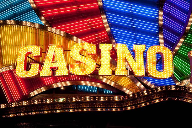 <strong>The best US casino sites for players to choose from</strong> 16 Casino