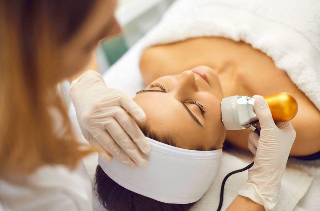 11zon cropped Facial Lymphatic Drainage