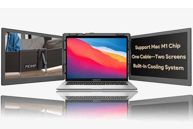 11zon cropped 2023 04 06T050816.630 11zon Triple Portable Monitors