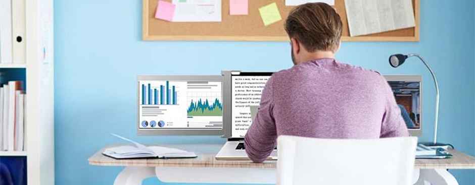 129bef18 a54e 4827 a913 ebeb6c39059e 11zon 129bef18 a54e 4827 a913 ebeb6c39059e 11zon