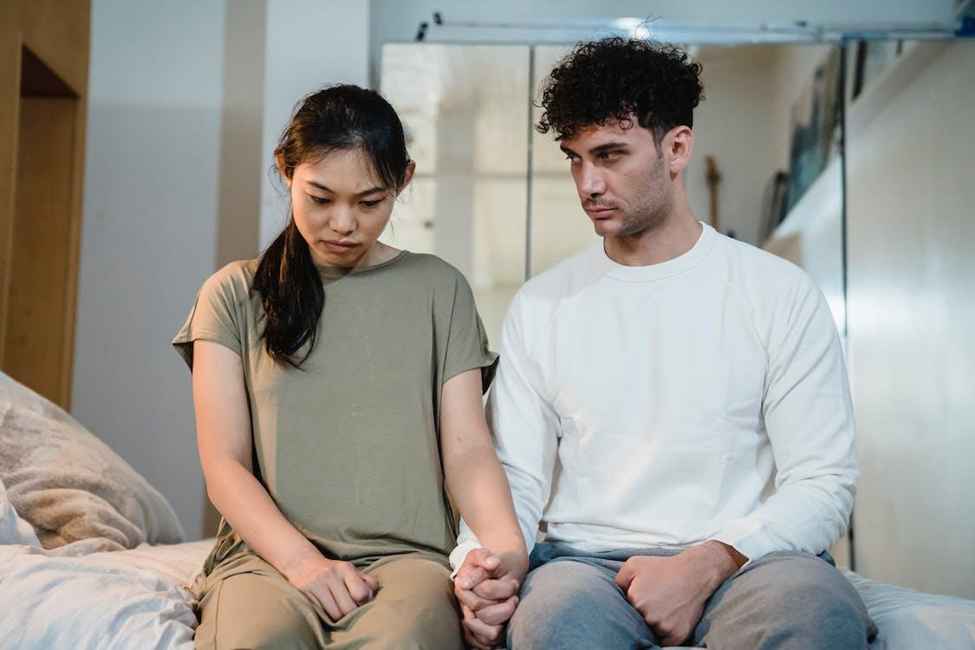 3152b0a4 bfb1 4041 af22 91f5fcc4b491 11zon Prostatic Hyperplasia