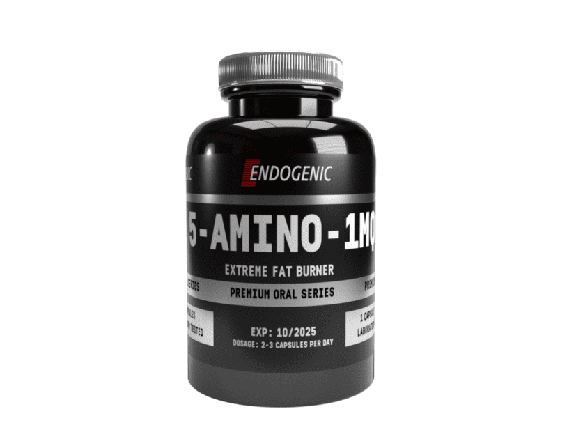 5 Amino 1 5-Amino-1