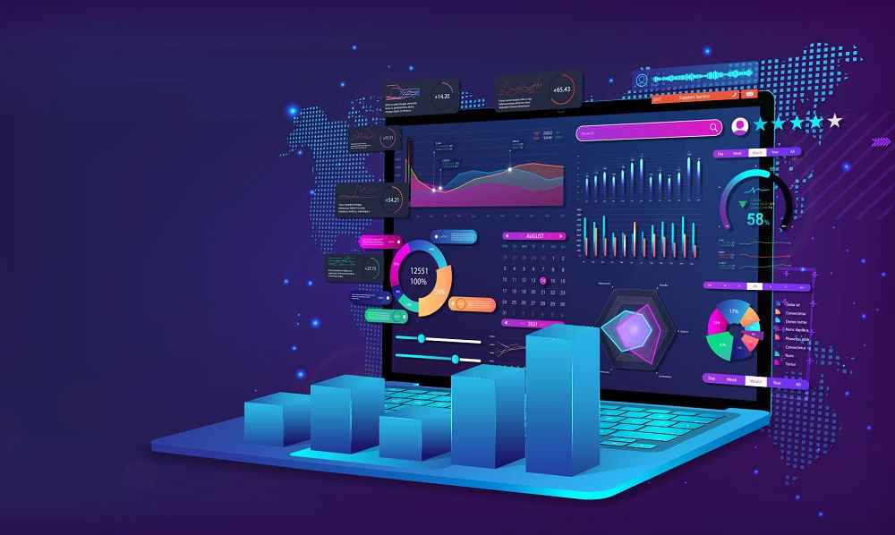 642809da87601 11zon 1 Vital