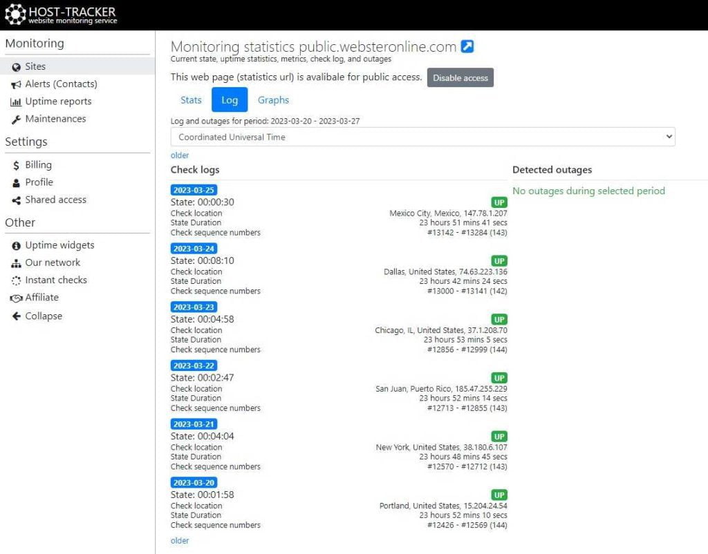 64280be13053b 11zon 64280be13053b 11zon