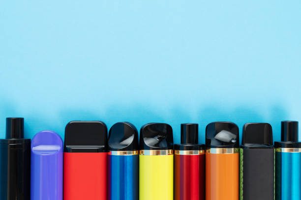 Disposable Vapes Disposable Vapes