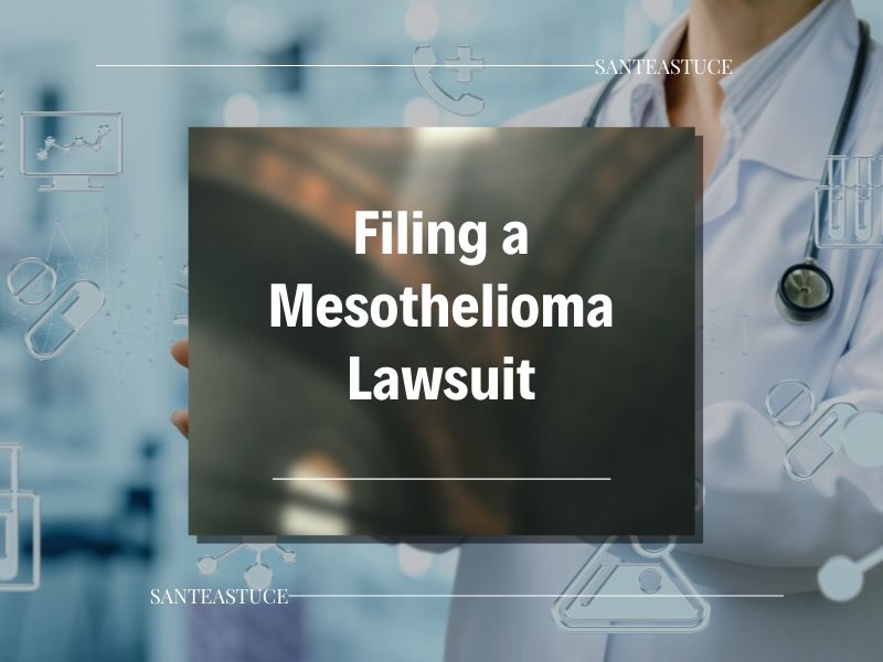 Mesothelioma Mesothelioma