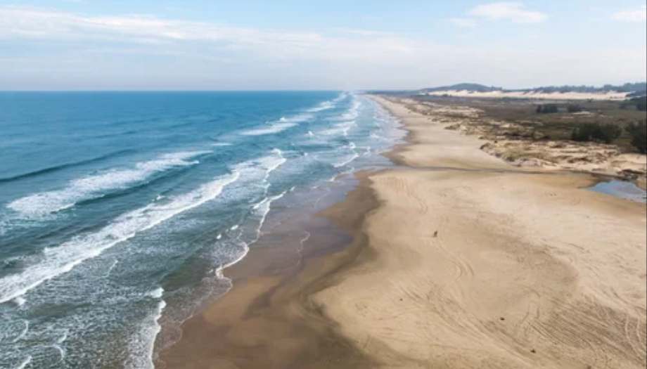 Screenshot 2023 04 07T064656.531 11zon Screenshot 2023 04 07T064656.531 11zon