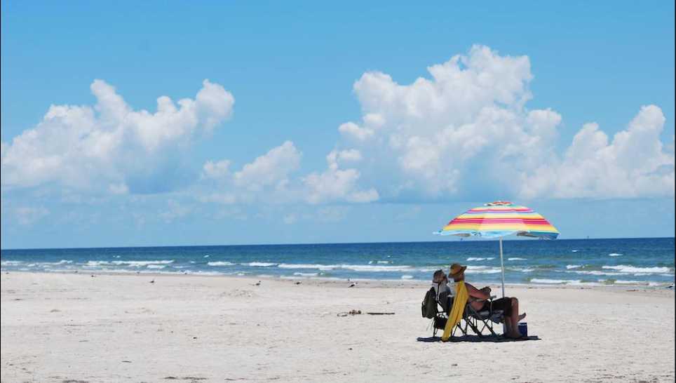 Screenshot 2023 04 07T064830.707 11zon Screenshot 2023 04 07T064830.707 11zon