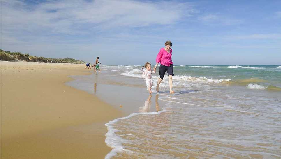 Screenshot 2023 04 07T065022.348 11zon Screenshot 2023 04 07T065022.348 11zon