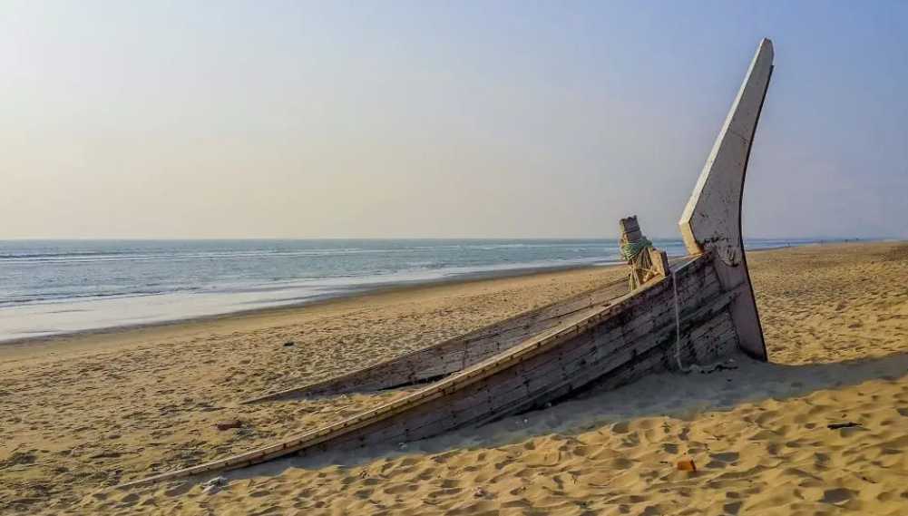 Screenshot 2023 04 07T065203.942 11zon Screenshot 2023 04 07T065203.942 11zon