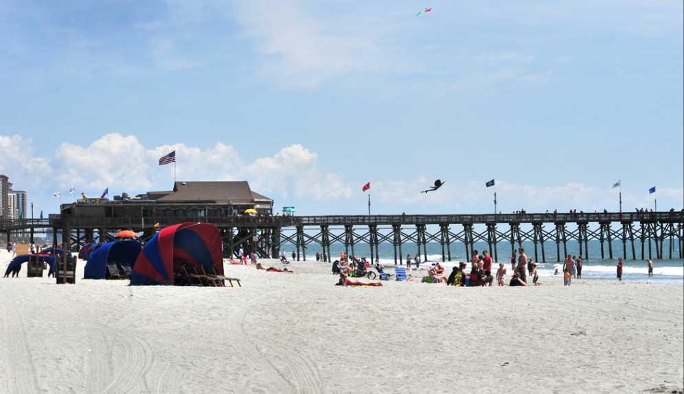 Screenshot 2023 04 07T065432.005 11zon Screenshot 2023 04 07T065432.005 11zon