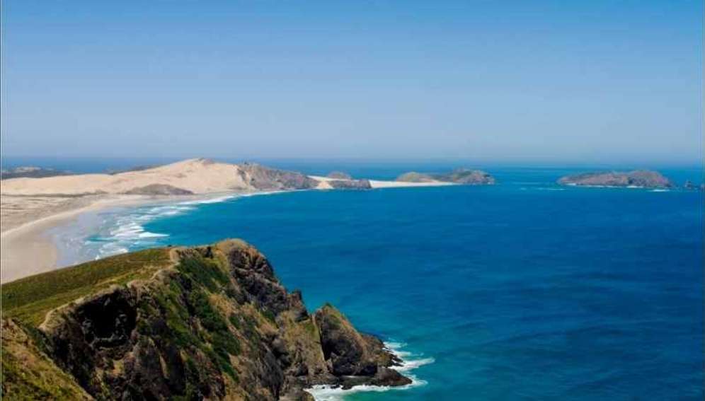 Screenshot 2023 04 07T065745.482 11zon Screenshot 2023 04 07T065745.482 11zon