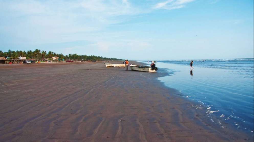 Screenshot 2023 04 07T065934.622 11zon Screenshot 2023 04 07T065934.622 11zon