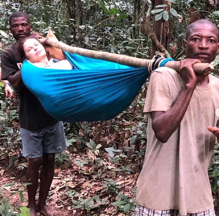 Screenshot 2023 04 09T173729.023 11zon