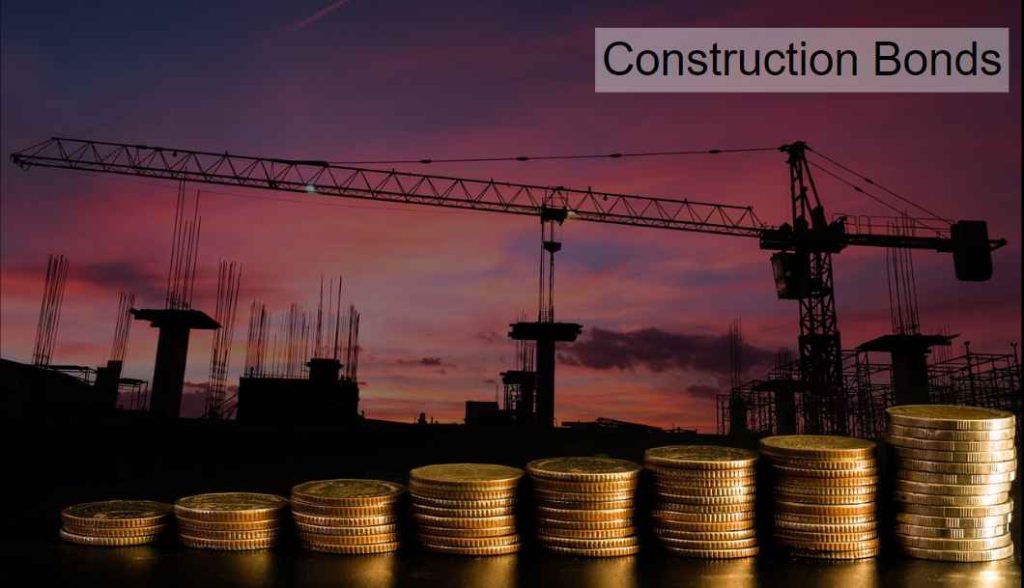 Screenshot 2023 04 11T160725.039 11zon Construction Bonds