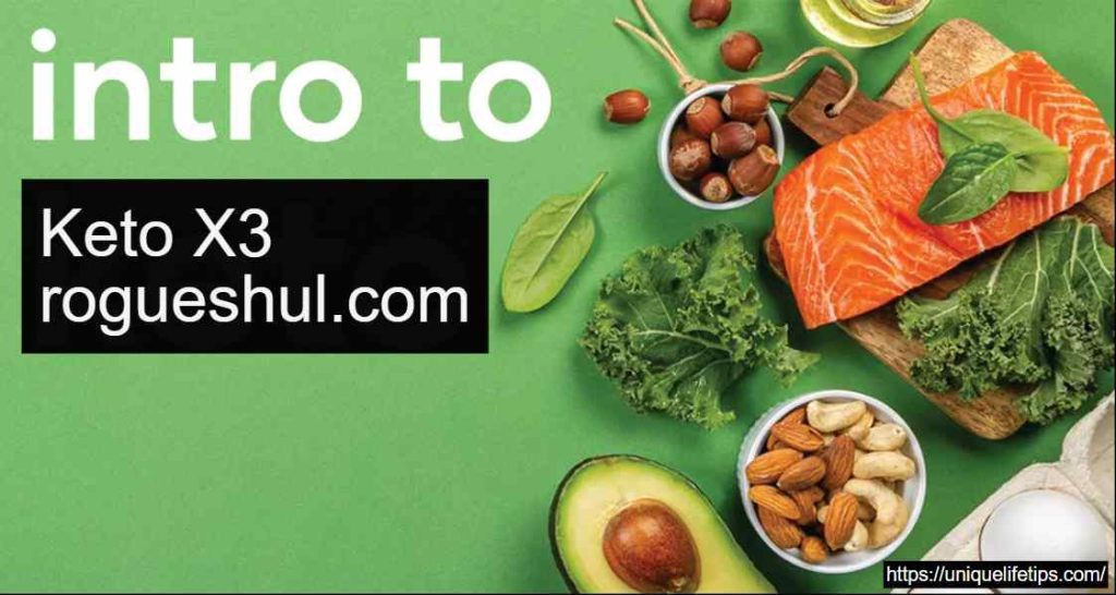 Screenshot 2023 04 12T023138.479 11zon Keto X3 rogueshul.com