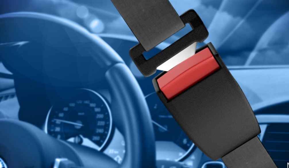 Screenshot 2023 04 12T051836.030 11zon Screenshot 2023 04 12T051836.030 11zon