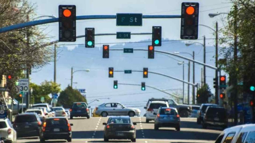 Screenshot 2023 04 12T052502.887 11zon Screenshot 2023 04 12T052502.887 11zon