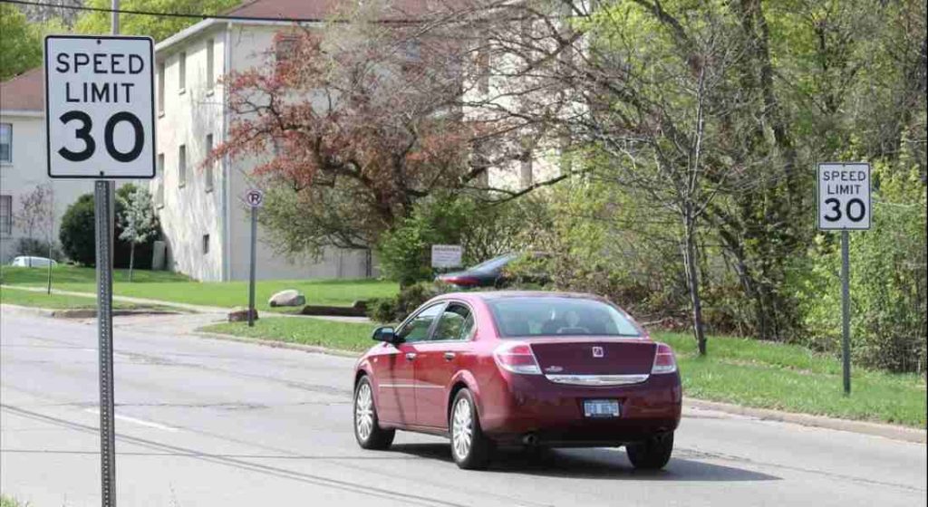 Screenshot 2023 04 12T053352.675 11zon Screenshot 2023 04 12T053352.675 11zon