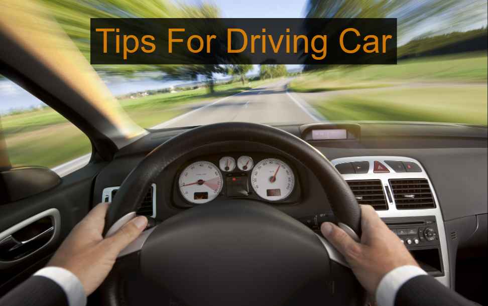 Screenshot 2023 04 12T054348.759 11zon Tips For Driving Car