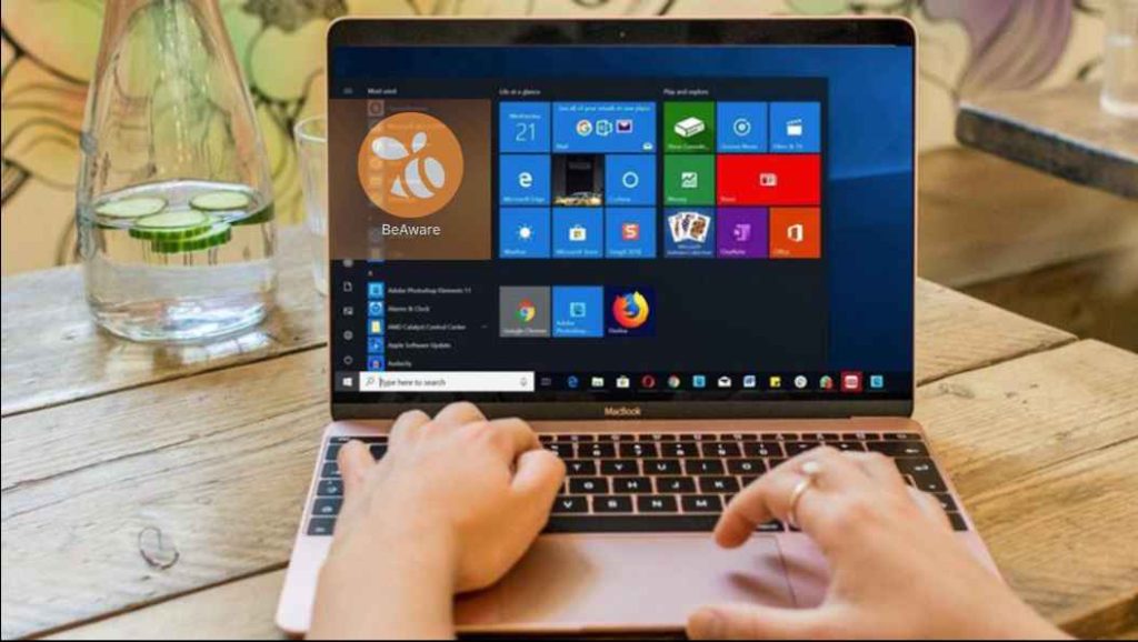 Screenshot 2023 04 13T194248.714 11zon protect your Mac from BeAware