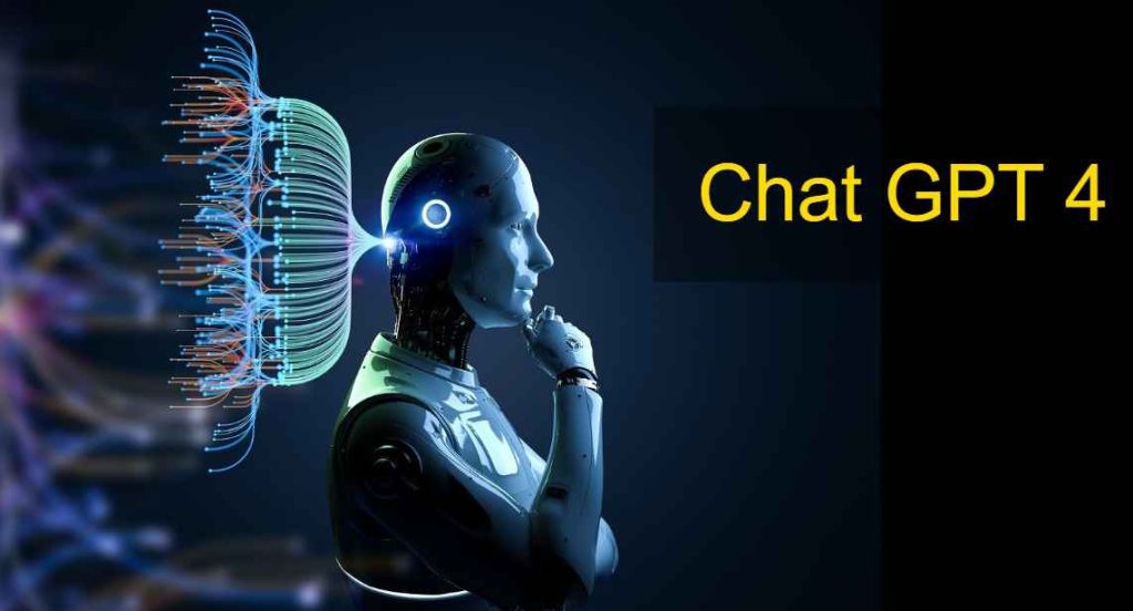 Screenshot 2023 04 18T145959.916 11zon Chat GPT 4