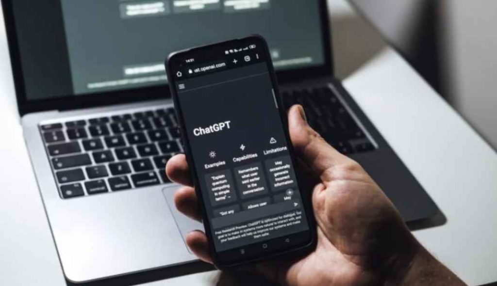 Screenshot 2023 04 18T150305.556 11zon Screenshot 2023 04 18T150305.556 11zon