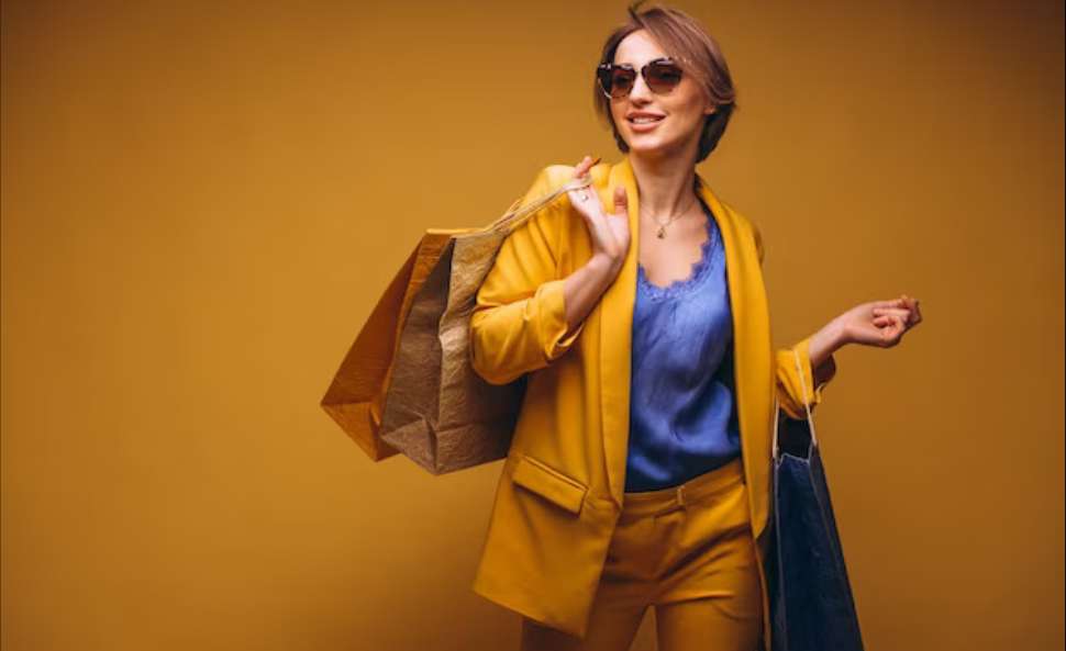 Screenshot 2023 04 20T125545.306 11zon Screenshot 2023 04 20T125545.306 11zon