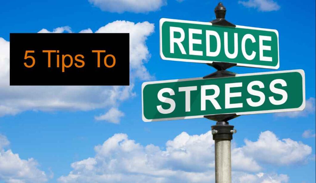 Screenshot 2023 04 21T051424.753 11zon Reduce Stress