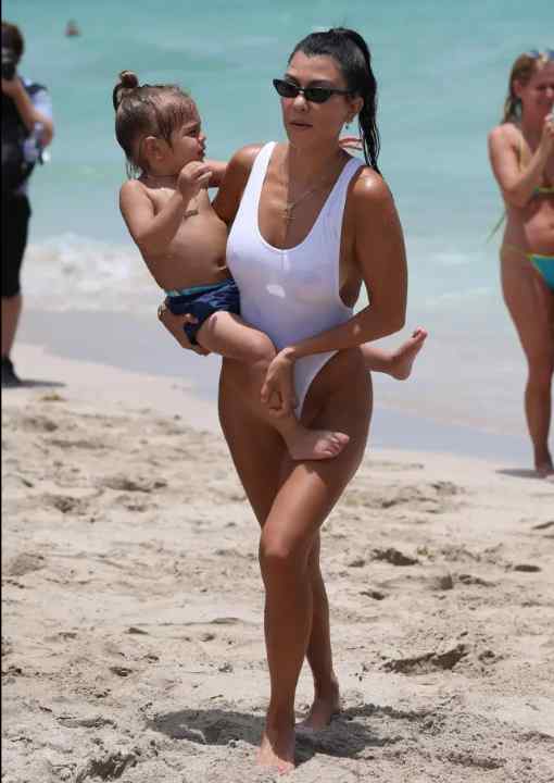 Screenshot 2023 04 22T042149.488 11zon 1 Screenshot 2023 04 22T042149.488 11zon 1