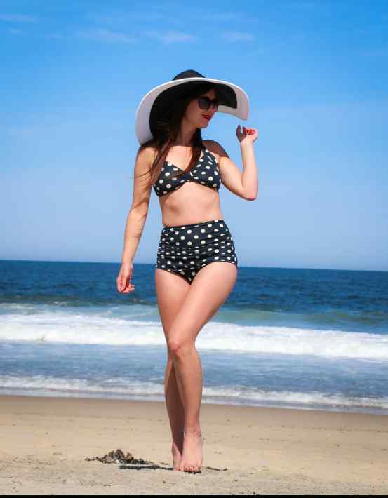 Screenshot 2023 04 22T042343.984 11zon Screenshot 2023 04 22T042343.984 11zon