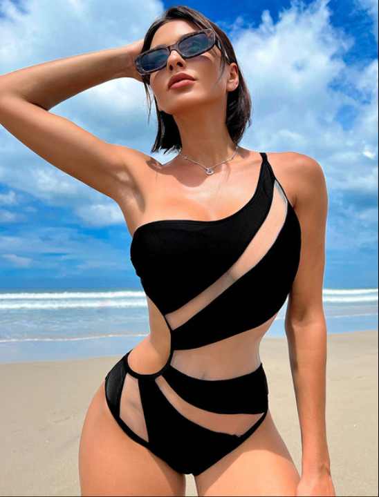 Screenshot 2023 04 22T043448.832 11zon Screenshot 2023 04 22T043448.832 11zon