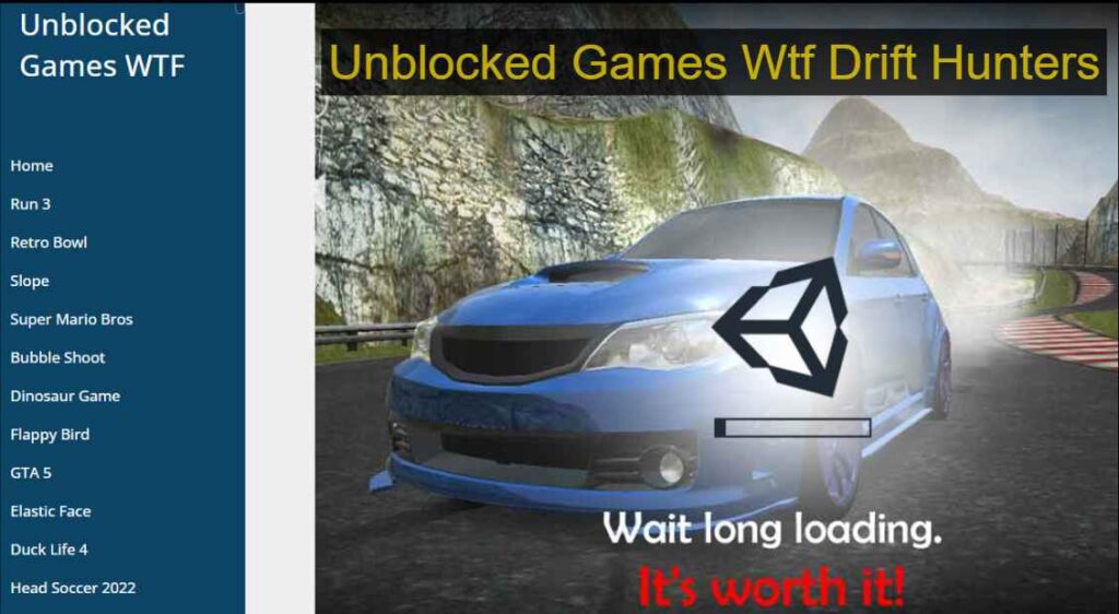 Screenshot 2023 04 24T114927.783 11zon unblocked games wtf drift hunters