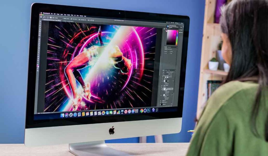 Screenshot 2023 04 25T160806.953 11zon