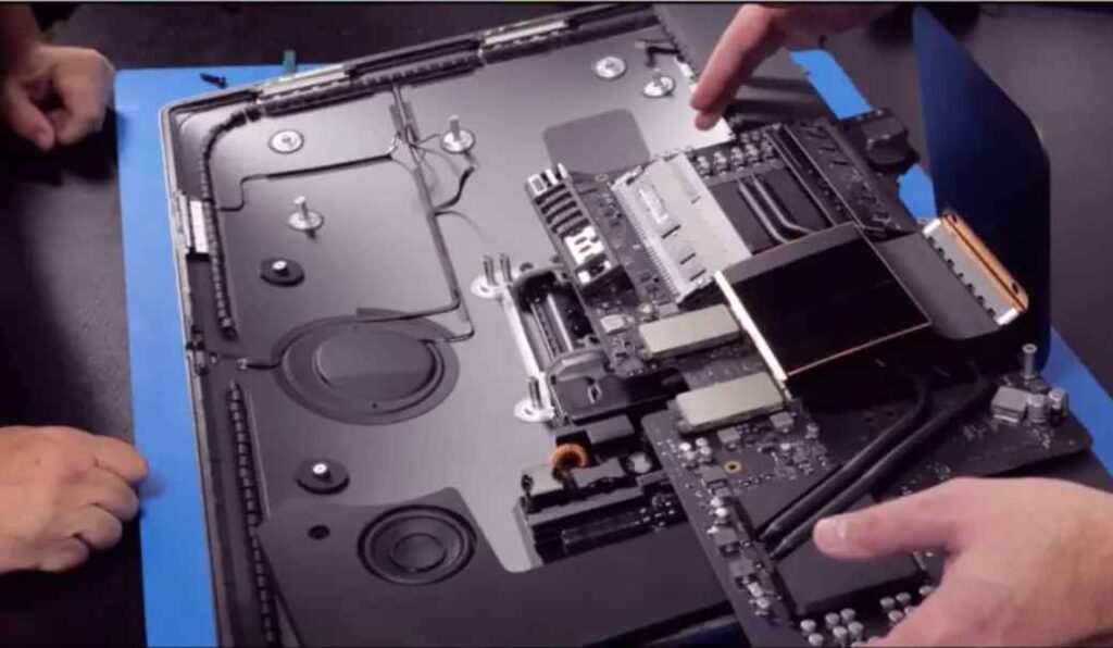 Screenshot 2023 04 25T160926.034 11zon