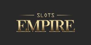 Slots Empire Slots Empire