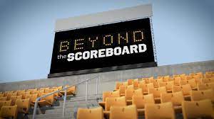 Beyond the Scoreboard: Exploring the Hidden World of Sports Analytics 15 Sports Analytics