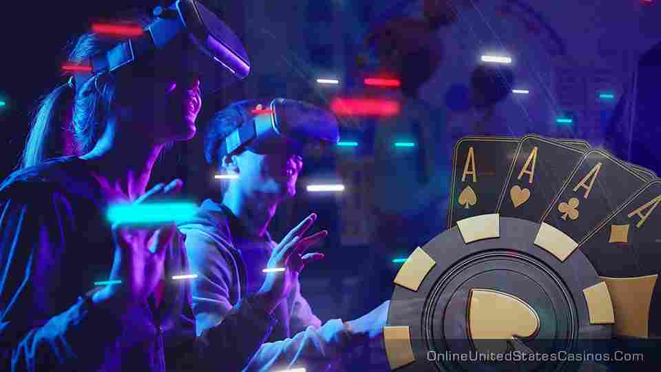 casinos 11zon casinos