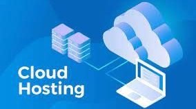 cloud hosting e1681979398925 cloud hosting