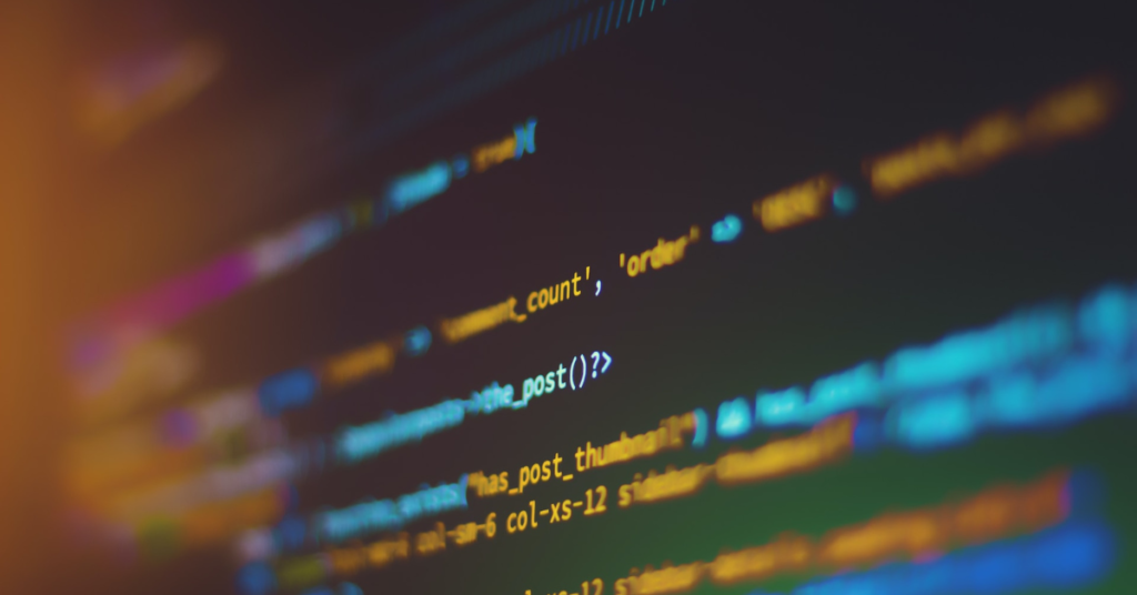 Design, Develop, Deliver: Achieving an Excellence in Front-End Services 29 Achieving an Excellence in Front-End Services