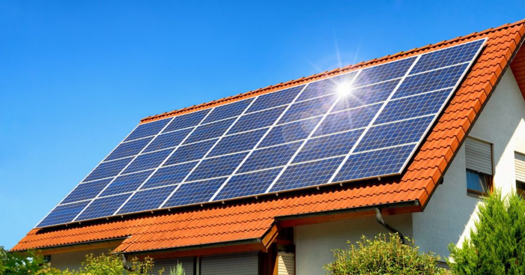 8 Benefits of Choosing Solar Services in 2023 20 Benefits of Choosing Solar Services