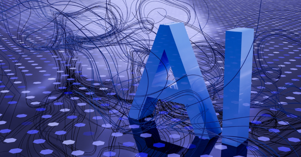 What Is GPT66X? A Comprehensive Guide - 2023 19 GPT66X