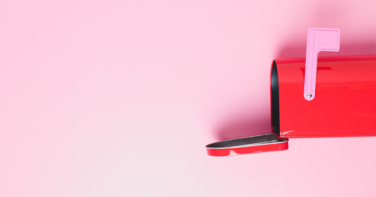 Key Features for Your Virtual Mailbox