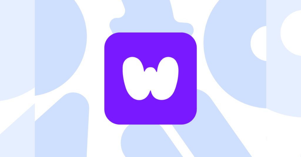 What Does NFS Mean on Wizz And Other Apps? Complete Detail 25 NFS Mean on Wizz