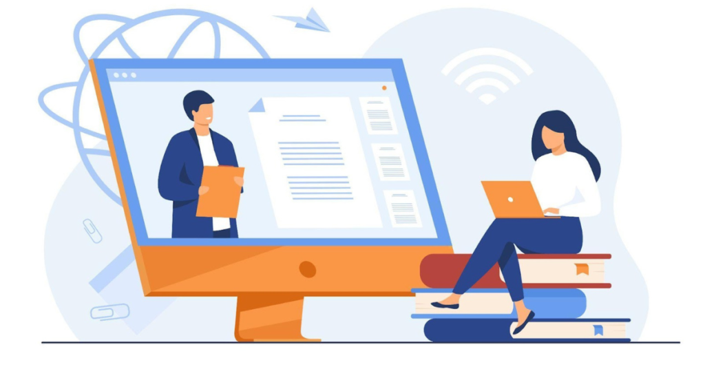 Power of AI: The Future of Education and Innovative Learning Tools 24 Power of AI